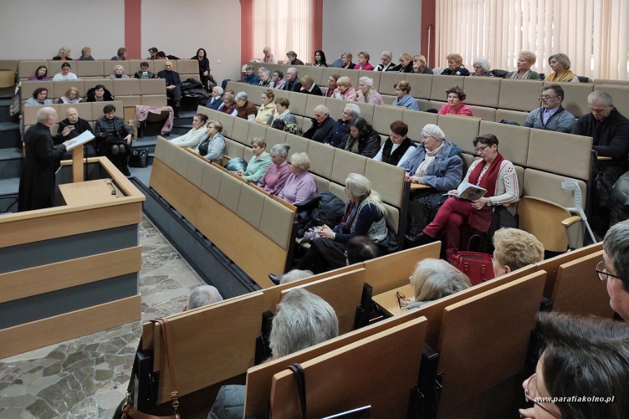 055 Konferencja.jpg